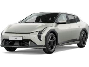 Kia EV4 Fastback h Earth Bestellfzg.