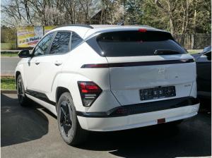 Hyundai KONA Kona PRIME NAVI 360° LEDER BOSE 19 LED SHZ LHZ