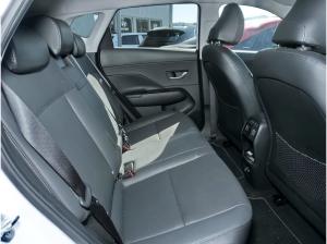 Hyundai KONA Kona PRIME NAVI 360° LEDER BOSE 19 LED SHZ LHZ