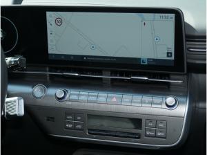 Hyundai KONA Kona PRIME NAVI 360° LEDER BOSE 19 LED SHZ LHZ