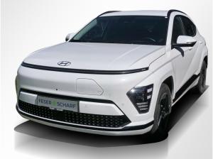 Hyundai KONA Kona PRIME NAVI 360° LEDER BOSE 19 LED SHZ LHZ