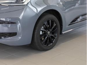 Volkswagen T7 Multivan Edition 2.0TDI VfW *sofort verfügbar*