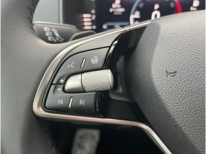 Skoda Karoq Selection 1.5 TSI ACT ACC el.Heck LM KAM