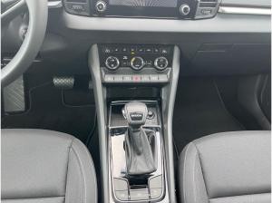 Skoda Karoq Selection 1.5 TSI ACT ACC el.Heck LM KAM