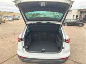 Skoda Karoq Selection 1.5 TSI ACT ACC el.Heck LM KAM