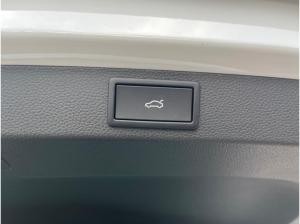 Skoda Karoq Selection 1.5 TSI ACT ACC el.Heck LM KAM