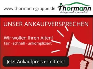 Skoda Karoq Selection 1.5 TSI ACT ACC el.Heck LM KAM