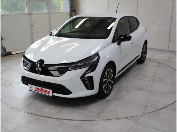 Mitsubishi Colt Plus 91 PS *Aktion* *Tempomat/Infotainment-System/Bi-LED/Sitzheizung*
