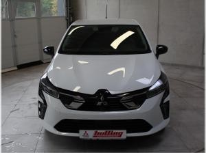 Mitsubishi Colt Plus 91 PS *Aktion* *Tempomat/Infotainment-System/Bi-LED/Sitzheizung*