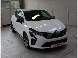 Mitsubishi Colt Plus 91 PS *Aktion* *Tempomat/Infotainment-System/Bi-LED/Sitzheizung*