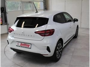 Mitsubishi Colt Plus 91 PS *Aktion* *Tempomat/Infotainment-System/Bi-LED/Sitzheizung*