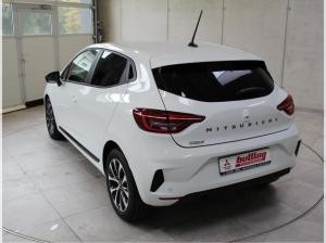 Mitsubishi Colt Plus 91 PS *Aktion* *Tempomat/Infotainment-System/Bi-LED/Sitzheizung*