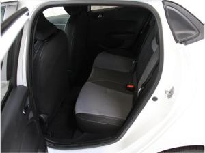 Mitsubishi Colt Plus 91 PS *Aktion* *Tempomat/Infotainment-System/Bi-LED/Sitzheizung*