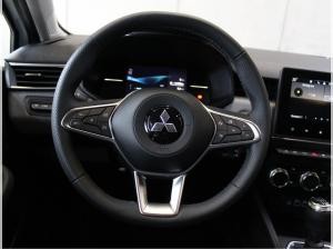 Mitsubishi Colt Plus 91 PS *Aktion* *Tempomat/Infotainment-System/Bi-LED/Sitzheizung*