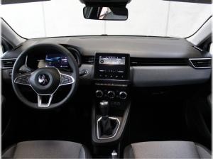 Mitsubishi Colt Plus 91 PS *Aktion* *Tempomat/Infotainment-System/Bi-LED/Sitzheizung*