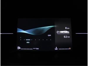 Mitsubishi Colt Plus 91 PS *Aktion* *Tempomat/Infotainment-System/Bi-LED/Sitzheizung*