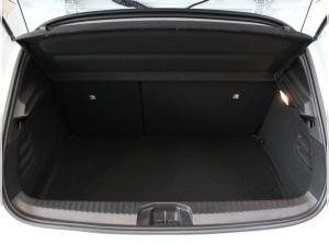 Mitsubishi Colt Plus 91 PS *Aktion* *Tempomat/Infotainment-System/Bi-LED/Sitzheizung*