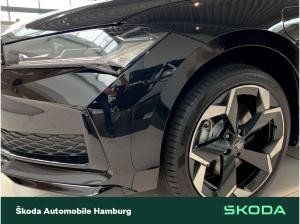Skoda Superb Combi Sportline 1.5 TSI iV DSG _LGE