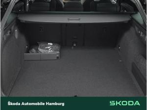 Skoda Superb Combi Sportline 1.5 TSI iV DSG _LGE
