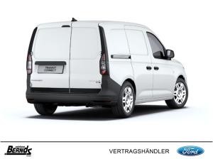 Ford Transit Connect L1 Diesel Trend⛽