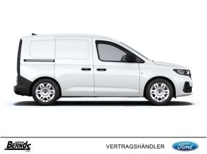Ford Transit Connect L1 Diesel Trend⛽