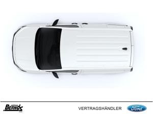 Ford Transit Connect L1 Diesel Trend⛽