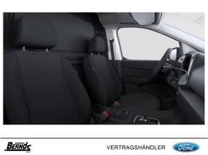 Ford Transit Connect L1 Diesel Trend⛽