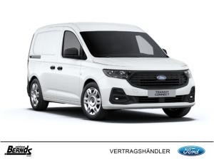 Ford Transit Connect L1 Diesel Trend⛽