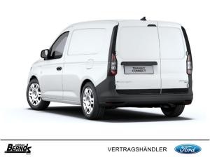 Ford Transit Connect L1 Diesel Trend⛽