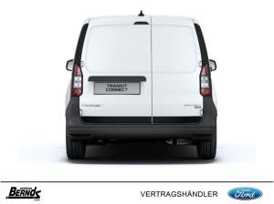 Ford Transit Connect L1 Diesel Trend⛽