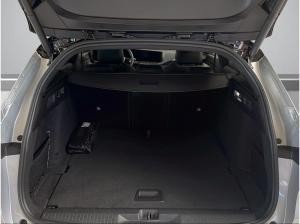 Opel Astra Sports Tourer GS, Allwetter, Alcantara, Komfort- & Tech-Paket