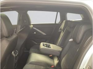 Opel Astra Sports Tourer GS, Allwetter, Alcantara, Komfort- & Tech-Paket