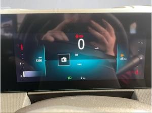 Opel Astra Sports Tourer GS, Allwetter, Alcantara, Komfort- & Tech-Paket