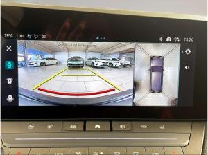 Opel Astra Sports Tourer GS, Allwetter, Alcantara, Komfort- & Tech-Paket