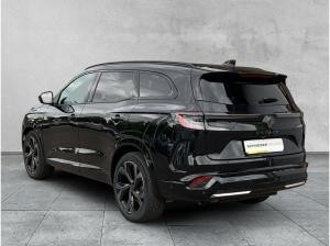 Renault Espace 🔥Hot-Deal🔥 Esprit Alpine Full Hybrid 200 Matrix + 360°-Kamera