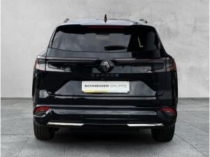 Renault Espace 🔥Hot-Deal🔥 Esprit Alpine Full Hybrid 200 Matrix + 360°-Kamera