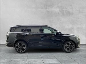 Renault Espace 🔥Hot-Deal🔥 Esprit Alpine Full Hybrid 200 Matrix + 360°-Kamera