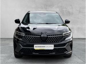 Renault Espace 🔥Hot-Deal🔥 Esprit Alpine Full Hybrid 200 Matrix + 360°-Kamera