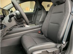 Renault Espace 🔥Hot-Deal🔥 Esprit Alpine Full Hybrid 200 Matrix + 360°-Kamera