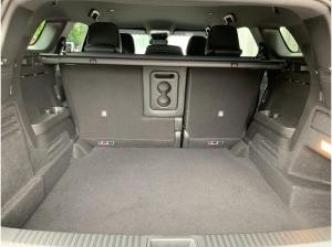 Renault Espace 🔥Hot-Deal🔥 Esprit Alpine Full Hybrid 200 Matrix + 360°-Kamera