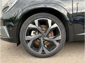 Renault Espace 🔥Hot-Deal🔥 Esprit Alpine Full Hybrid 200 Matrix + 360°-Kamera