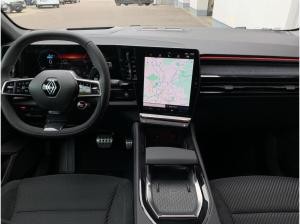 Renault Espace 🔥Hot-Deal🔥 Esprit Alpine Full Hybrid 200 Matrix + 360°-Kamera