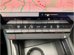 Renault Espace 🔥Hot-Deal🔥 Esprit Alpine Full Hybrid 200 Matrix + 360°-Kamera