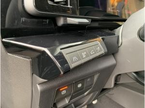 Renault Espace 🔥Hot-Deal🔥 Esprit Alpine Full Hybrid 200 Matrix + 360°-Kamera