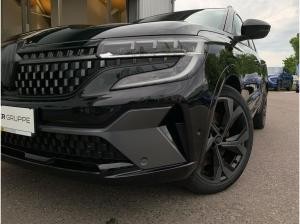 Renault Espace 🔥Hot-Deal🔥 Esprit Alpine Full Hybrid 200 Matrix + 360°-Kamera