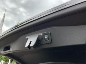 Renault Espace 🔥Hot-Deal🔥 Esprit Alpine Full Hybrid 200 Matrix + 360°-Kamera