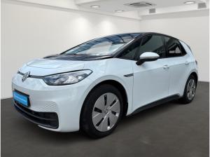 Volkswagen ID.3 ID.3 LED NAV EPH DAB APP-CONNECT - Pure Performance 110 kW