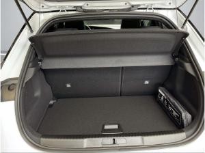 Opel Mokka GS inkl. Alcantara & Allwetterreifen