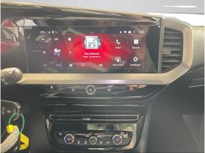 Opel Mokka GS inkl. Alcantara & Allwetterreifen