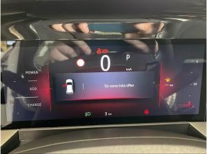 Opel Mokka GS inkl. Alcantara & Allwetterreifen